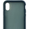 Tech21 Evo Wave Series Flexible Gel Case for Apple iPhone Xs/X - Teal - Tech21 - Simple Cell Shop, Free shipping from Maryland!