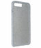 Tech21 Evo Check Active Case Cover Apple iPhone 7 Plus - Clear / Spotted Black - Tech21 - Simple Cell Shop, Free shipping from Maryland!