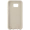 Tech21 Evo Check Series Protective Gel Case for ASUS ZenFone V (5) - Clear/White - Tech21 - Simple Cell Shop, Free shipping from Maryland!