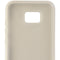 Tech21 Evo Check Series Protective Gel Case for ASUS ZenFone V (5) - Clear/White - Tech21 - Simple Cell Shop, Free shipping from Maryland!