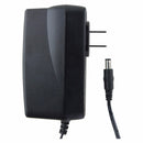 Technicolor Power Supply Adapter - 12V 2A - AC to DC - Technicolor - Simple Cell Shop, Free shipping from Maryland!