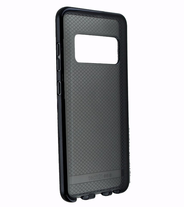 Tech21 Evo Check Series Protective Case Cover for Asus Zenfone AR - Black - Tech21 - Simple Cell Shop, Free shipping from Maryland!