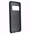 Tech21 Evo Check Series Protective Case Cover for Asus Zenfone AR - Black - Tech21 - Simple Cell Shop, Free shipping from Maryland!