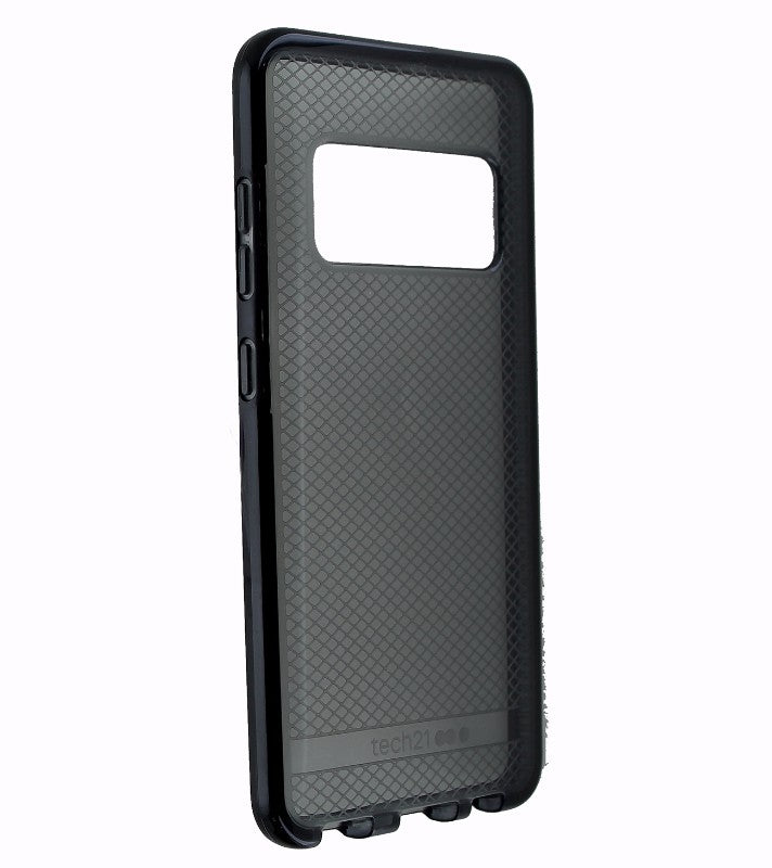 Tech21 Evo Check Series Protective Case Cover for Asus Zenfone AR - Black - Tech21 - Simple Cell Shop, Free shipping from Maryland!