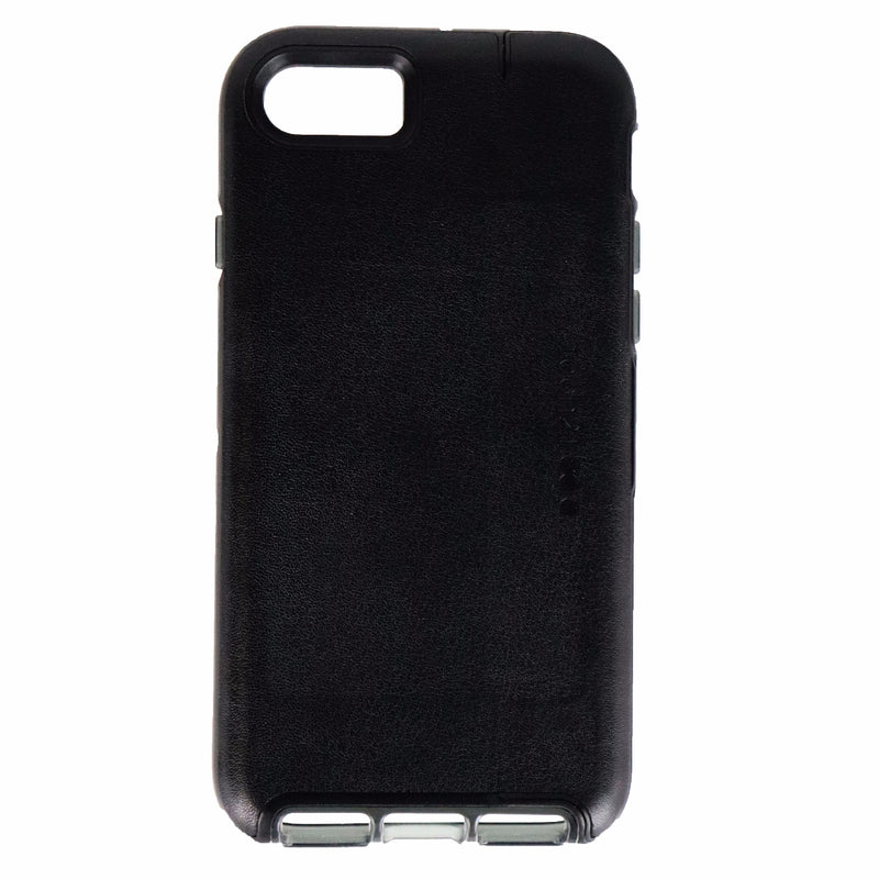 Tech21 Evo Go Series Case for Apple iPhone 8/7 & iPhone SE (2nd Gen) - Black - Tech21 - Simple Cell Shop, Free shipping from Maryland!
