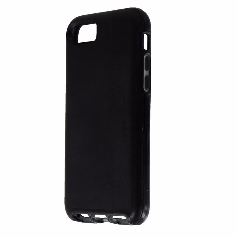 Tech21 Evo Go Series Case for Apple iPhone 8/7 & iPhone SE (2nd Gen) - Black - Tech21 - Simple Cell Shop, Free shipping from Maryland!