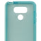 Tech21 Evo Check Series Flexible Gel Case for LG G6 - Light Blue/White - Tech21 - Simple Cell Shop, Free shipping from Maryland!