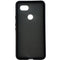Tech21 Evo Check Series Flexible Gel Case for Google Pixel 2 XL - Smokey/Black - Tech21 - Simple Cell Shop, Free shipping from Maryland!