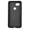 Tech21 Evo Check Series Flexible Gel Case for Google Pixel 2 XL - Smokey/Black - Tech21 - Simple Cell Shop, Free shipping from Maryland!