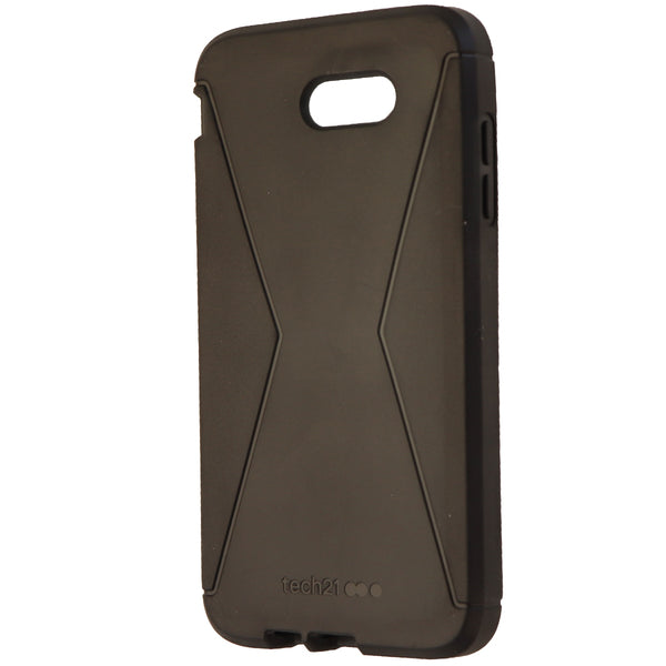 Tech21 Evo Tactical Case for Samsung Galaxy J7 (2017, 2nd Gen) - Black - Tech21 - Simple Cell Shop, Free shipping from Maryland!