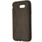 Tech21 Evo Tactical Case for Samsung Galaxy J7 (2017, 2nd Gen) - Black - Tech21 - Simple Cell Shop, Free shipping from Maryland!