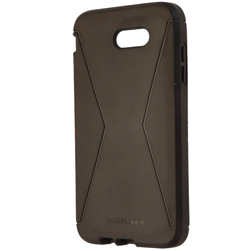 Tech21 Evo Tactical Case for Samsung Galaxy J7 (2017, 2nd Gen) - Black - Tech21 - Simple Cell Shop, Free shipping from Maryland!