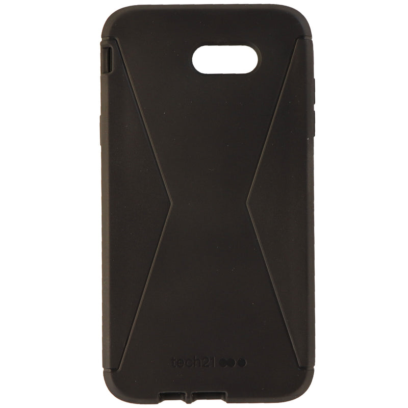 Tech21 Evo Tactical Case for Samsung Galaxy J7 (2017, 2nd Gen) - Black - Tech21 - Simple Cell Shop, Free shipping from Maryland!