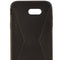 Tech21 Evo Tactical Case for Samsung Galaxy J7 (2017, 2nd Gen) - Black - Tech21 - Simple Cell Shop, Free shipping from Maryland!
