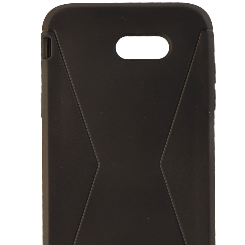 Tech21 Evo Tactical Case for Samsung Galaxy J7 (2017, 2nd Gen) - Black - Tech21 - Simple Cell Shop, Free shipping from Maryland!