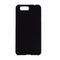 TekYa Dual Layer Hardshell Case Cover for BLU Vivo 5.0 - Matte Black - TekYa - Simple Cell Shop, Free shipping from Maryland!