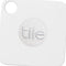 Tile Mate (1 pack) Bluetooth Tracker for Keychains Smartphones Tablets and more - Tile - Simple Cell Shop, Free shipping from Maryland!