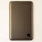 Toshiba OEM Repair Part - Rear Housing for Excite Go 7-inch Tablet (AT7-C8)