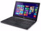 Toshiba Satellite C55-C5268 Laptop - 8GB RAM - 500GB HD - 15.6 inch Display - Toshiba - Simple Cell Shop, Free shipping from Maryland!