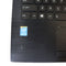 Toshiba Satellite C55-C5268 Laptop Notebook - 8GB - 500GB HD - 15.6 inch- WIN 10