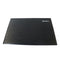 Toshiba Satellite C55-C5268 Laptop Notebook - 8GB - 500GB HD - 15.6 inch- WIN 10