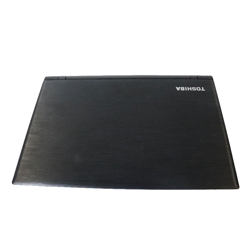 Toshiba Satellite C55-C5268 Laptop Notebook - 8GB - 500GB HD - 15.6 inch- WIN 10