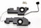 Toshiba Satellite L55-C5272D Speaker Set Left and Right 2.0 - OEM Take Off - Toshiba - Simple Cell Shop, Free shipping from Maryland!