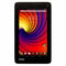 Toshiba Excite Go AT7-C8 7.0-Inch 8 GB Tablet - Toshiba - Simple Cell Shop, Free shipping from Maryland!