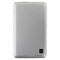 Toshiba Excite Go AT7-C8 7.0-Inch 8 GB Tablet - Toshiba - Simple Cell Shop, Free shipping from Maryland!