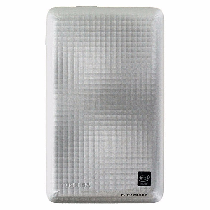 Toshiba Excite Go AT7-C8 7.0-Inch 8 GB Tablet - Toshiba - Simple Cell Shop, Free shipping from Maryland!