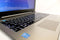 Toshiba Satellite S55-C5274 15.6 inch Laptop i7 - 12GB RAM Windows 10 Laptop - Toshiba - Simple Cell Shop, Free shipping from Maryland!