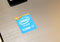 Toshiba Satellite S55-C5274 15.6 inch Laptop i7 - 12GB RAM Windows 10 Laptop - Toshiba - Simple Cell Shop, Free shipping from Maryland!