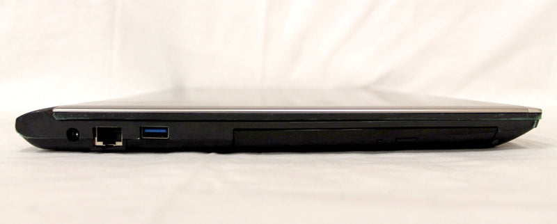 Toshiba Satellite S55-C5274 15.6 inch Laptop i7 - 12GB RAM Windows 10 Laptop - Toshiba - Simple Cell Shop, Free shipping from Maryland!
