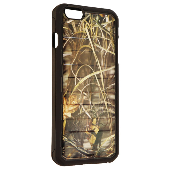 Tough Mobile Realtree Series Case Cover for iPhone 6s Plus 6 Plus - Camo - Tough Mobile - Simple Cell Shop, Free shipping from Maryland!
