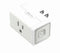 TP-Link Smart Wi-Fi Wall Plug (Mini 2 Pack) works with Google Assistant - White - TP-Link - Simple Cell Shop, Free shipping from Maryland!