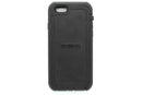 Trident Cyclops Series Case for Apple iPhone 6 6s - Black - Trident Case - Simple Cell Shop, Free shipping from Maryland!