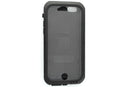 Trident Cyclops Series Case for Apple iPhone 6 6s - Black - Trident Case - Simple Cell Shop, Free shipping from Maryland!