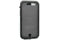 Trident Cyclops Series Case for Apple iPhone 6 6s - Black - Trident Case - Simple Cell Shop, Free shipping from Maryland!