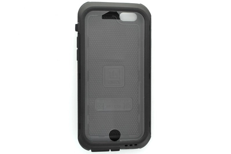 Trident Cyclops Series Case for Apple iPhone 6 6s - Black - Trident Case - Simple Cell Shop, Free shipping from Maryland!