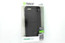 Trident Cyclops Series Case for Apple iPhone 6 6s - Black - Trident Case - Simple Cell Shop, Free shipping from Maryland!