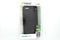 Trident Cyclops Series Case for Apple iPhone 6 6s - Black - Trident Case - Simple Cell Shop, Free shipping from Maryland!