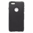Trident Aegis Series Case for Apple iPhone 6 Plus iPhone 6s Plus - Black - Trident Case - Simple Cell Shop, Free shipping from Maryland!