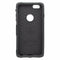 Trident Aegis Series Case for Apple iPhone 6 Plus iPhone 6s Plus - Black - Trident Case - Simple Cell Shop, Free shipping from Maryland!