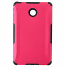 Trident Aegis Series Case for Verizon Ellipsis 8 Pink and Black - Trident Case - Simple Cell Shop, Free shipping from Maryland!