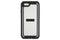 Trident Cyclops Case for Apple iPhone 6 6s - White/Black - Trident Case - Simple Cell Shop, Free shipping from Maryland!