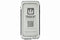 Trident Cyclops Case for Apple iPhone 6 6s - White/Black - Trident Case - Simple Cell Shop, Free shipping from Maryland!