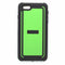 Trident Cyclops Series Case for Apple iPhone 6s Plus/6 Plus - Green/Black - Trident Case - Simple Cell Shop, Free shipping from Maryland!