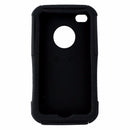 Trident Aegis Case for Apple iPhone 4 4S - Black - Trident Case - Simple Cell Shop, Free shipping from Maryland!