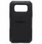 Trident Aegis Series Case for Samsung Galaxy Core Prime Black - Trident Case - Simple Cell Shop, Free shipping from Maryland!