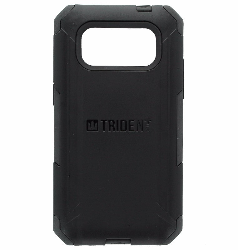 Trident Aegis Series Case for Samsung Galaxy Core Prime Black - Trident Case - Simple Cell Shop, Free shipping from Maryland!